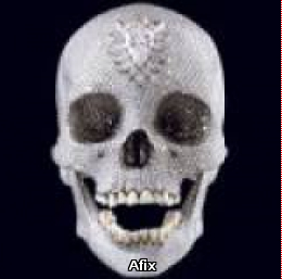 Снимок.PNG