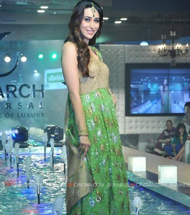 Индийская одежда