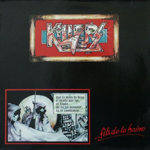 Kils(1985).jpg