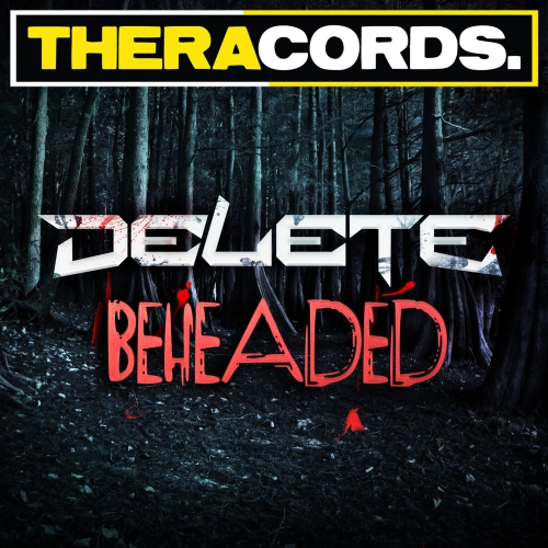 00_delete_-_beheaded-(ther105)-web-2013.jpg