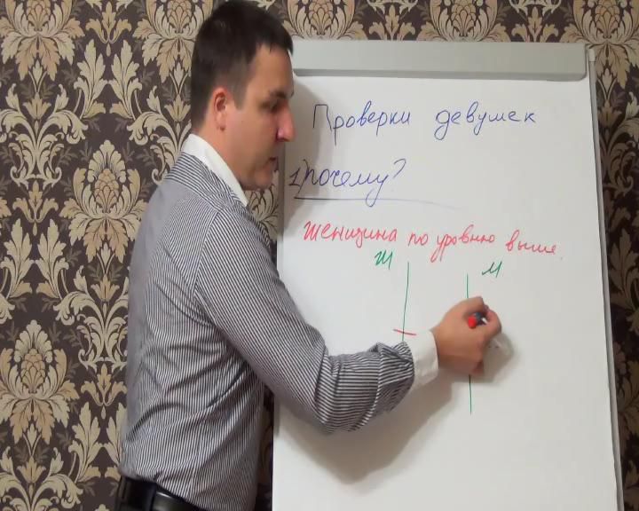 Евгений Грин - Проверки девушек при знакомстве и отношениях[(003677)08-01-10].JPG
