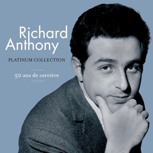richard-anthony.jpg