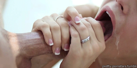 tumblr_mpo9j7US7I1s6y3mqo1_500.gif