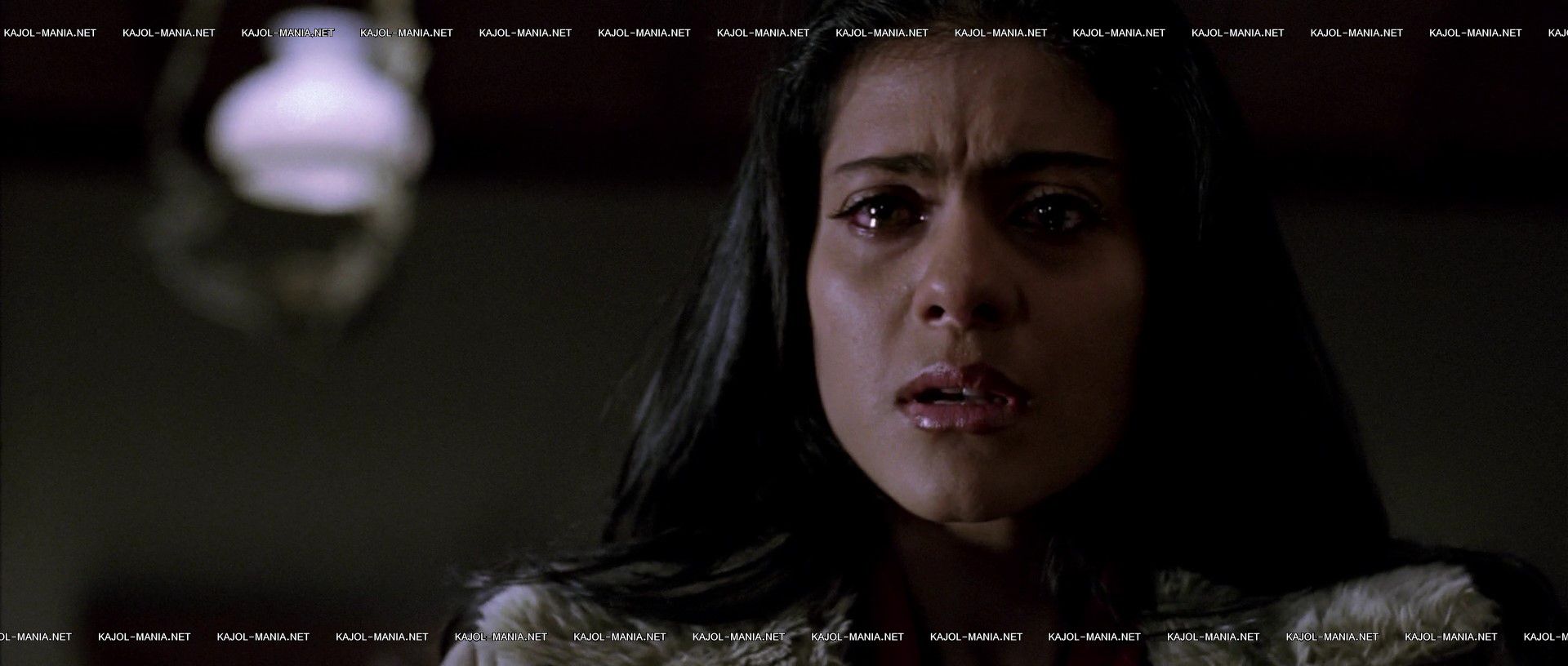 Слепая любовь фильм 2006