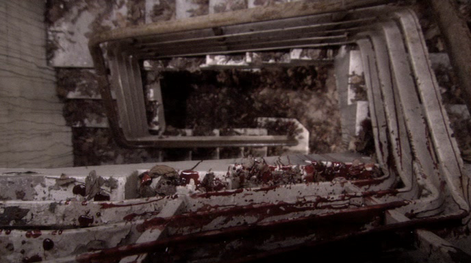 Tretie izmerenie Ada_T09[(036006)13-07-59].PNG