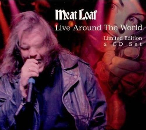Live_1996.jpg