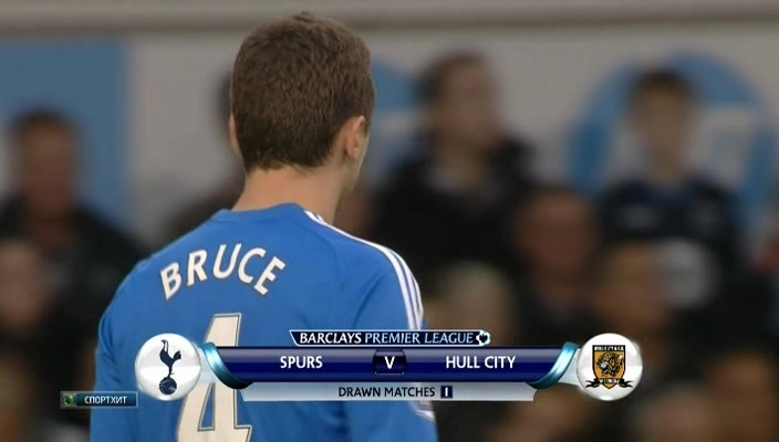 1 тайм.avi_20131028_010825.619.jpg