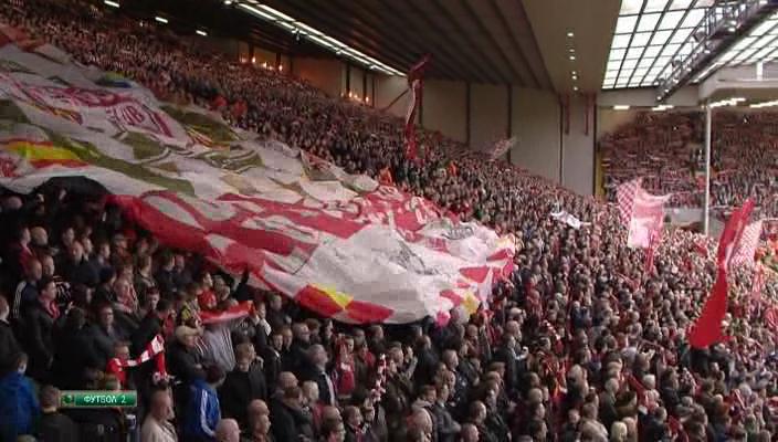 1 тайм[(000940)13-54-19].JPG