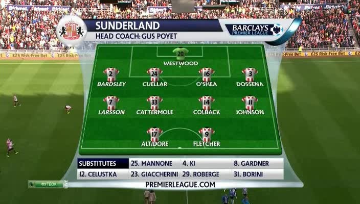 1 тайм.avi_20131027_212811.788.jpg