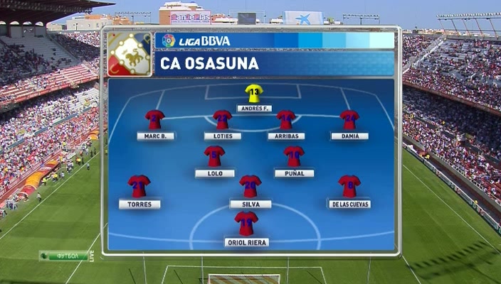 1 тайм.avi_20131027_210550.821.jpg