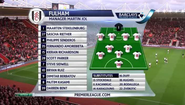 1 тайм[(004502)13-42-15].JPG