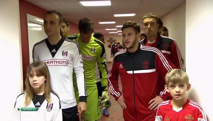 1 тайм[(000049)13-41-36].JPG