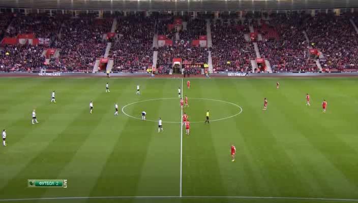 1 тайм[(011914)13-42-30].JPG