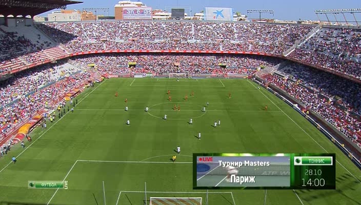 1 тайм.avi_20131027_210552.442.jpg