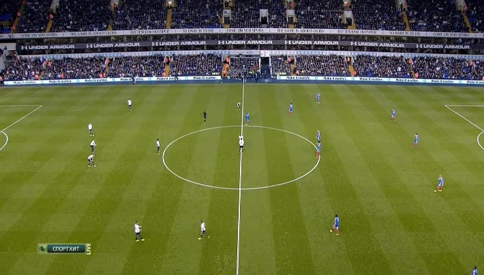 1 тайм.avi_20131028_010856.821.jpg