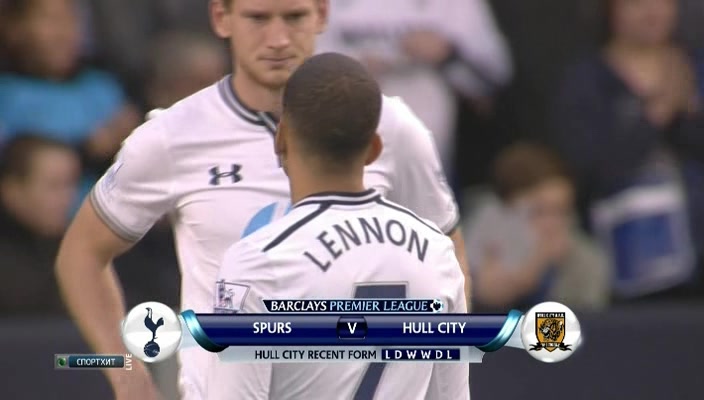 1 тайм.avi_20131028_010830.096.jpg