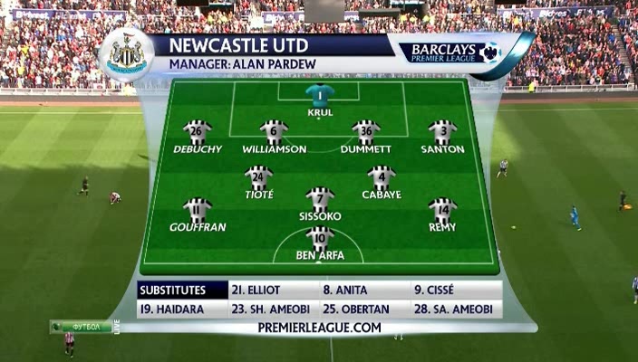 1 тайм.avi_20131027_212818.715.jpg