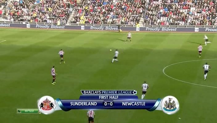 1 тайм.avi_20131027_212847.622.jpg