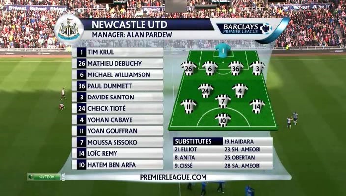 1 тайм.avi_20131027_212816.969.jpg