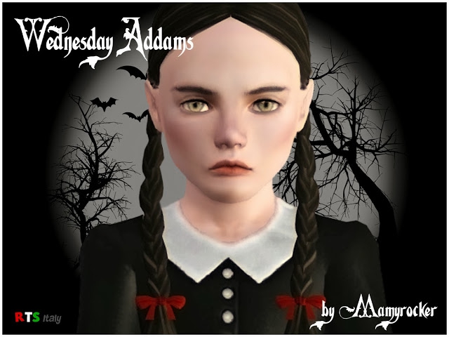 Wednesday-Addams-dress-rock-the-sims.jpg