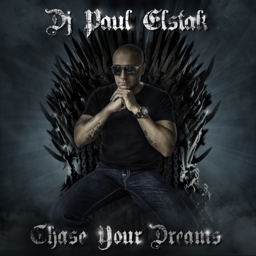 00_va_-_dj_paul_elstak_chase_your_dreams-(mr085)-web-2013.jpg