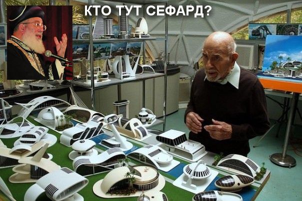 20130410-140553_ww.googl.ru_.jpg