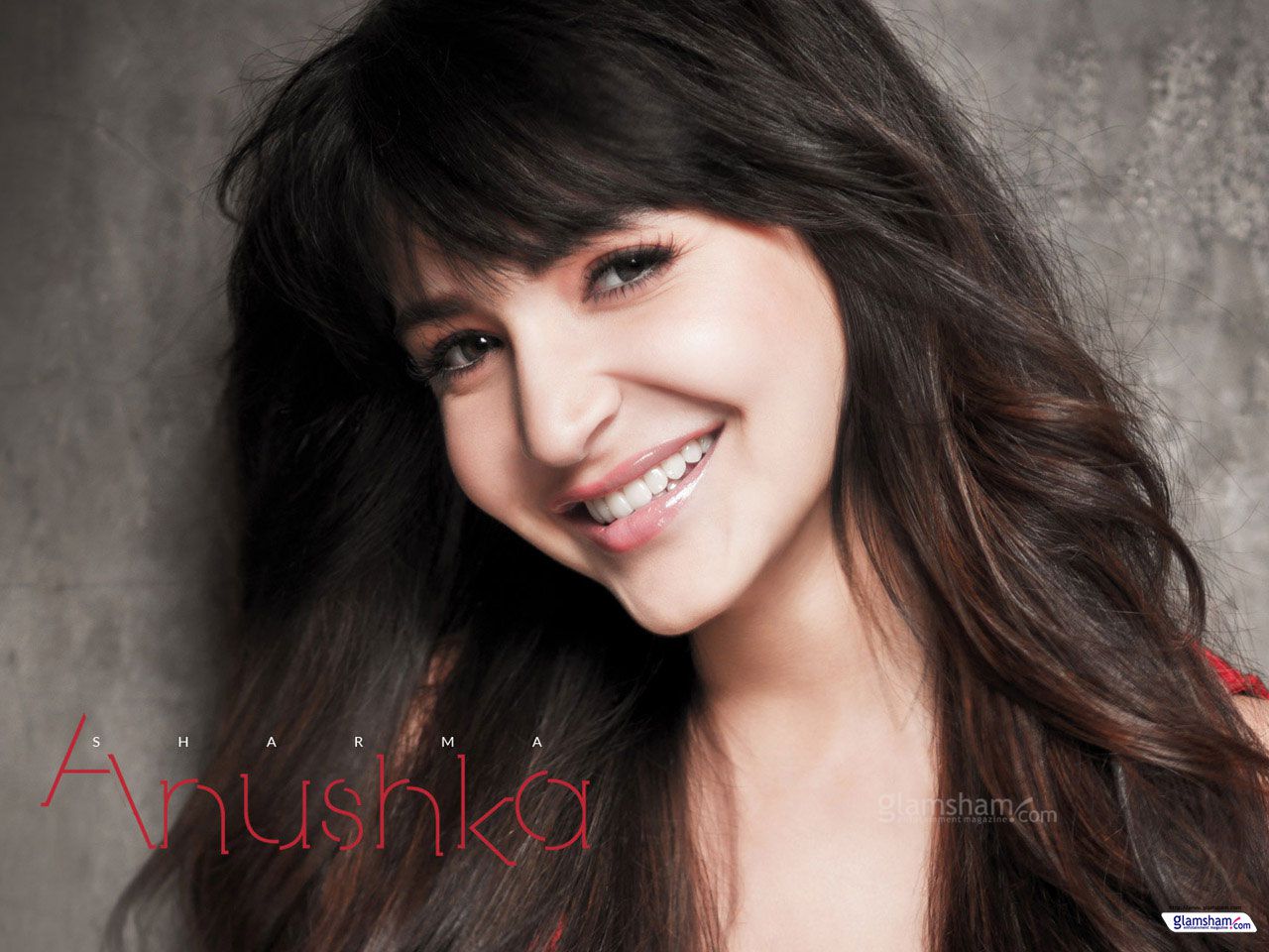 Anushka sharma