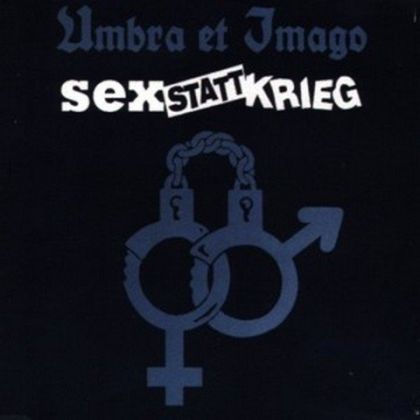 UetI(1996)1.jpg