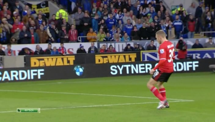 1 тайм.avi_20131104_000226.111.jpg