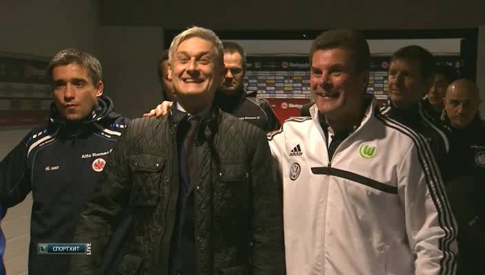 1 тайм.avi_20131103_021819.608.jpg