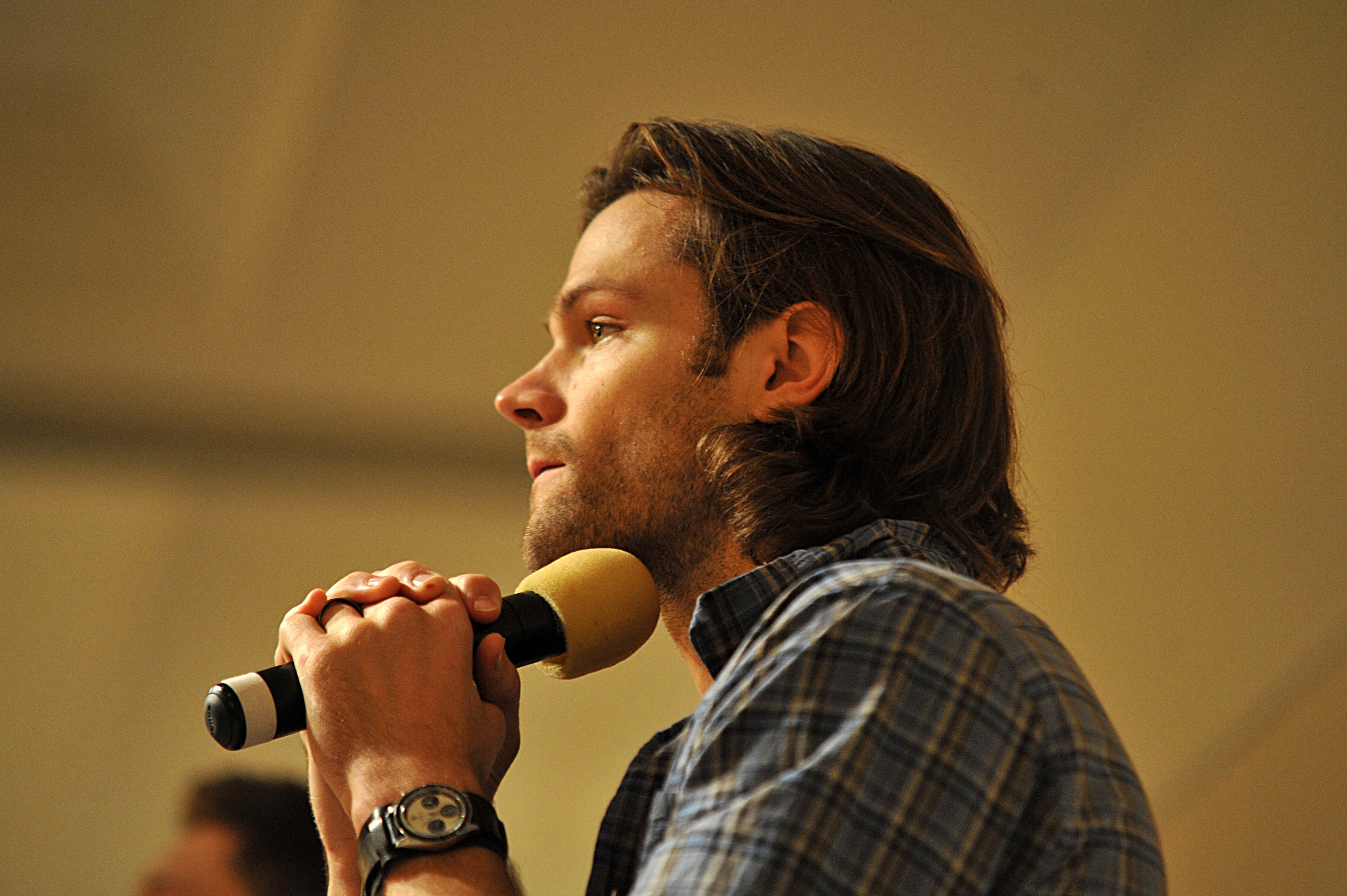 10650478336_eb8b1c5ef1 Breakfast1_035.jpg