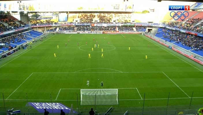 1 тайм.avi_20131104_210232.769.jpg