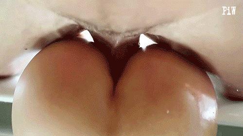 tumblr_mu48n6osVp1ri9svwo1_500.gif