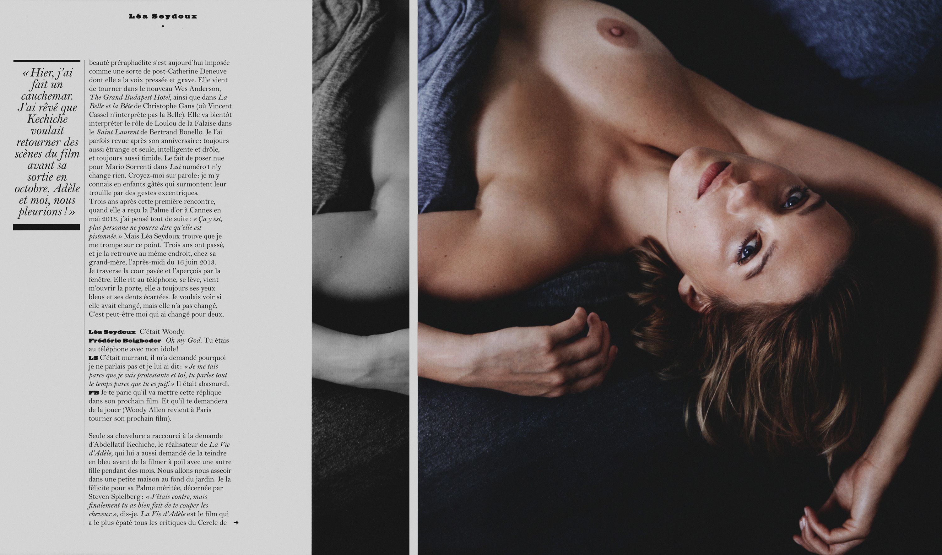 1005233846776_4_Lea_Seydoux-LUI_magazine-September_2013_032.jpg.