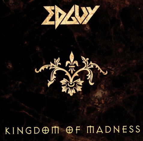 Egy(1997).jpg