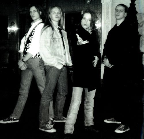 Edguy_D.jpg