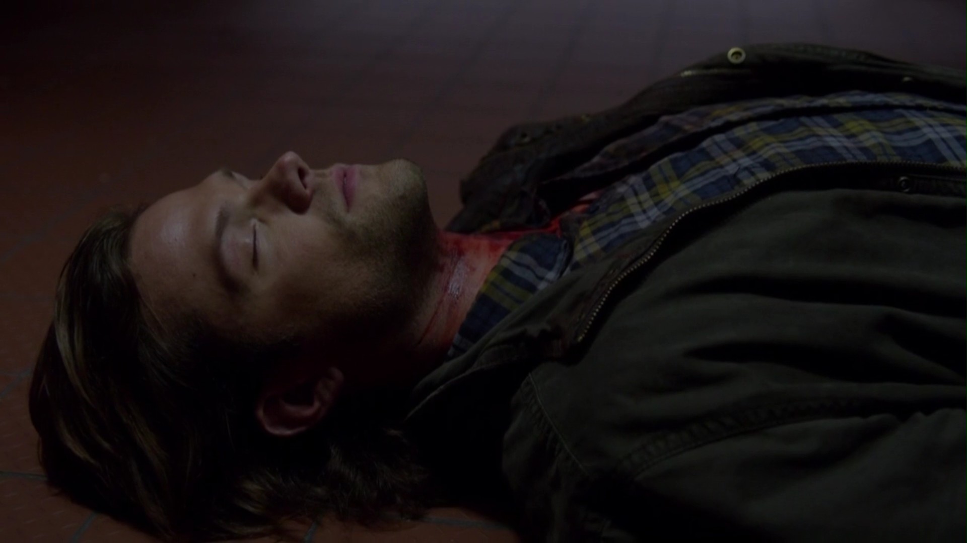 Supernatural.S09E05.720p.HDTV.X264-DIMENSION 10-46-52.jpg 