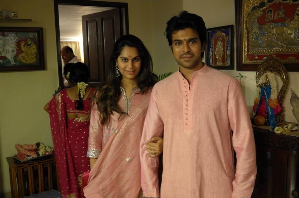 ramcharan-family-photos-1.jpg