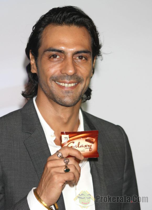 Индийские актеры мужчины