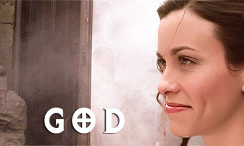 GOD.gif