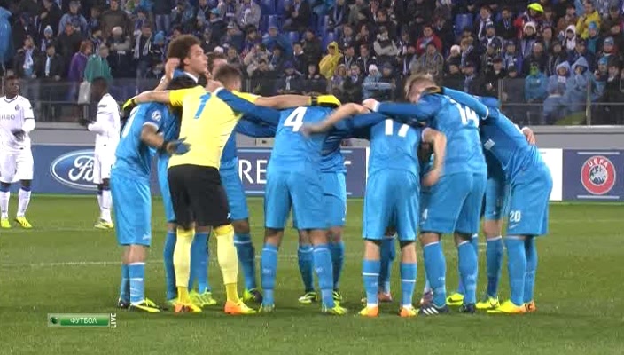 1 тайм.avi_20131107_023708.346.jpg