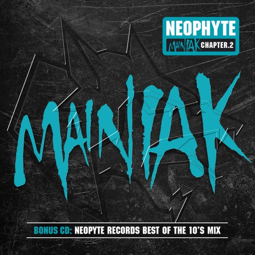 00_neophyte_-_mainiak_chapter_2-web-2013.jpg