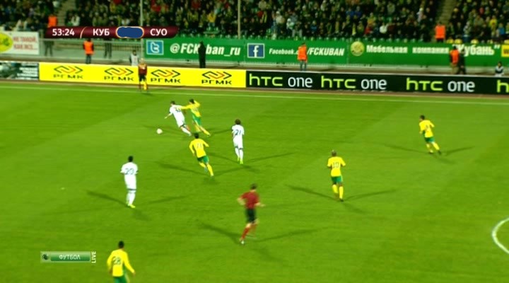 Лига Европы 2013-14  Групповой этап  4-й тур  Обзор матчей  НТВ+.avi_20131108_051339.904.jpg