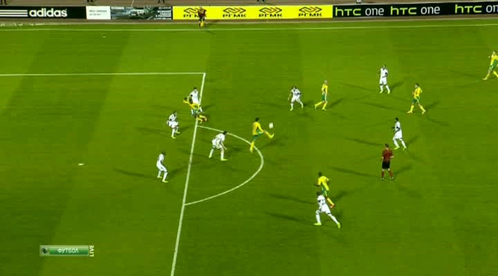 Лига Европы 2013-14  Групповой этап  4-й тур  Обзор матчей  НТВ+.avi_20131108_051342.336.jpg