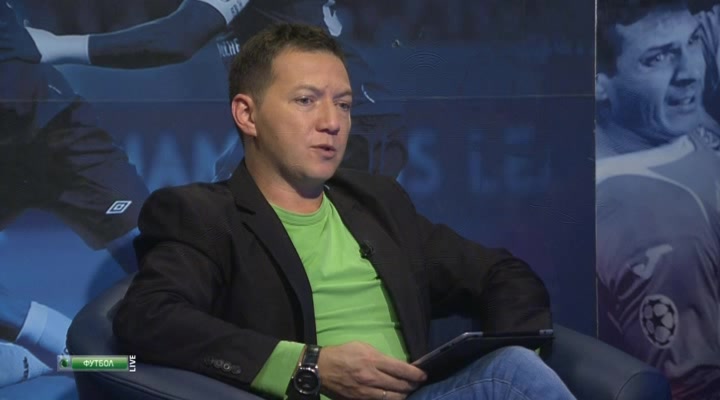 Лига Европы 2013-14  Групповой этап  4-й тур  Обзор матчей  НТВ+.avi_20131108_051308.265.jpg