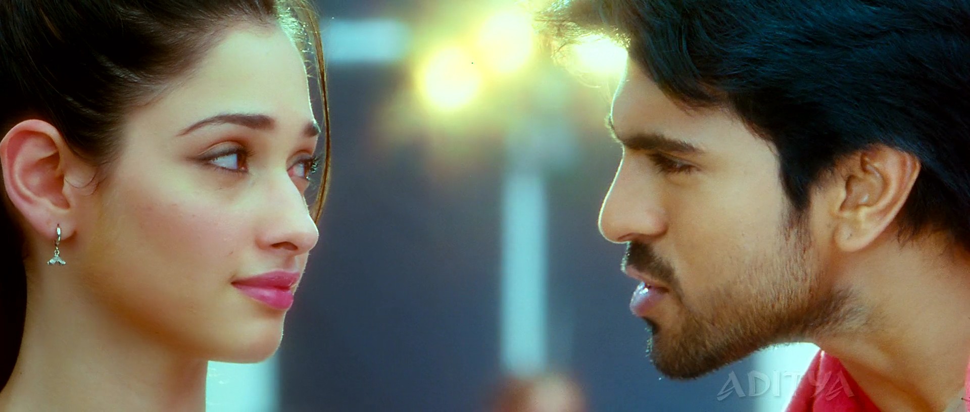 Racha.2012.1080p.BluRay.x264.DTS-HD-MA.Esubs-DDR.mkv (0_54_49) 001506.jpg