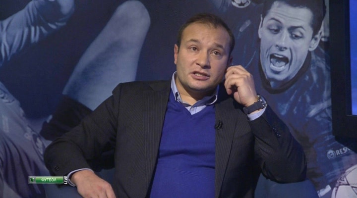 Лига Европы 2013-14  Групповой этап  4-й тур  Обзор матчей  НТВ+.avi_20131108_051315.332.jpg