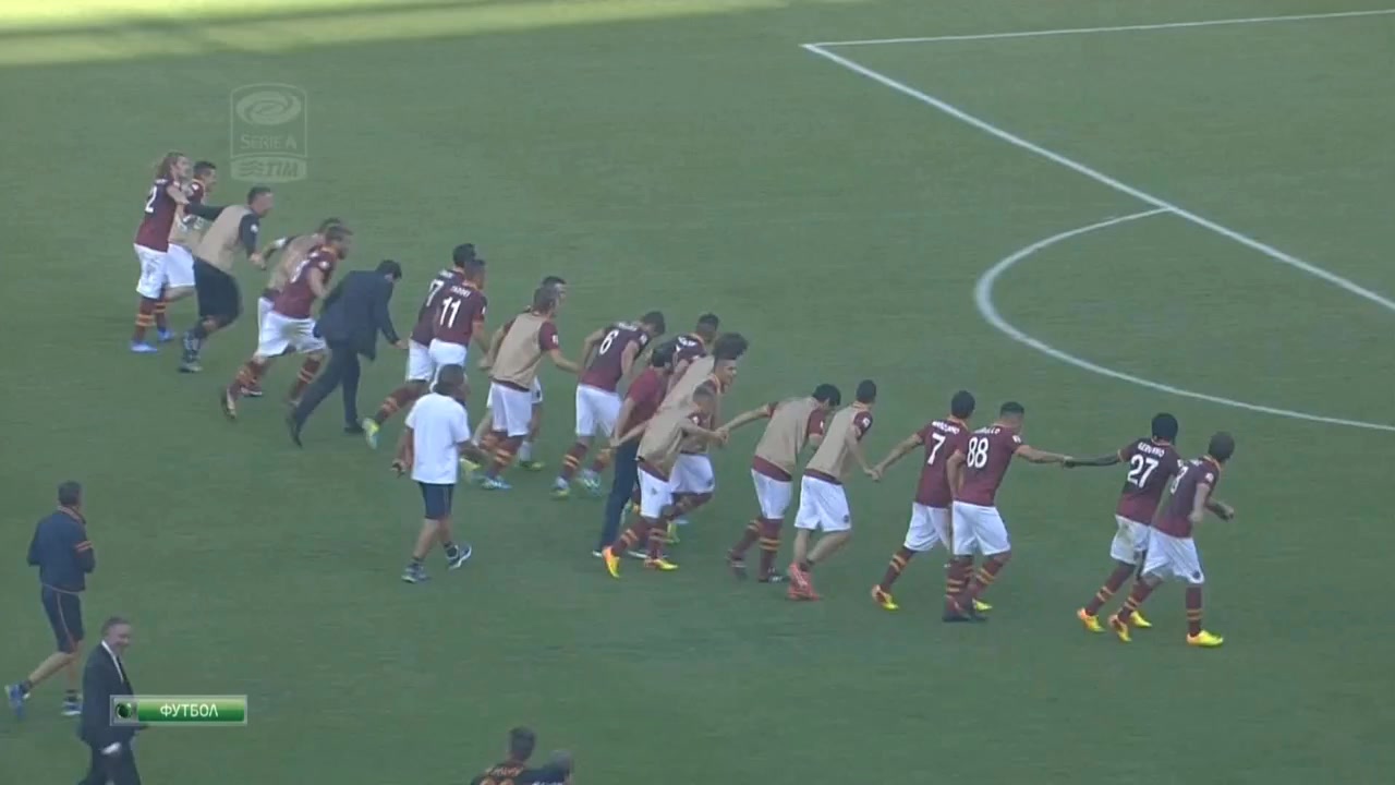 Чемпионат Италии 2013-14  12-й тур  Превью  НТВ+.mkv_20131109_043356.002.jpg