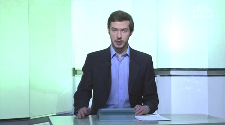 Чемпионат России 2013-2014  16-й тур  1-й день  Разогрев  НТВ+.avi_20131109_181804.122.jpg