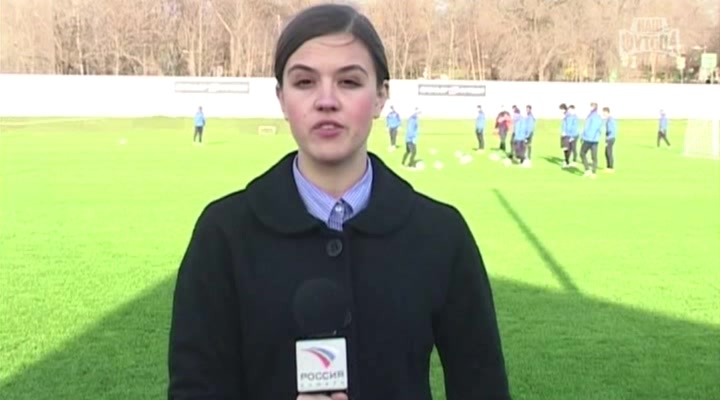 Чемпионат России 2013-2014  16-й тур  1-й день  Разогрев  НТВ+.avi_20131109_181907.068.jpg